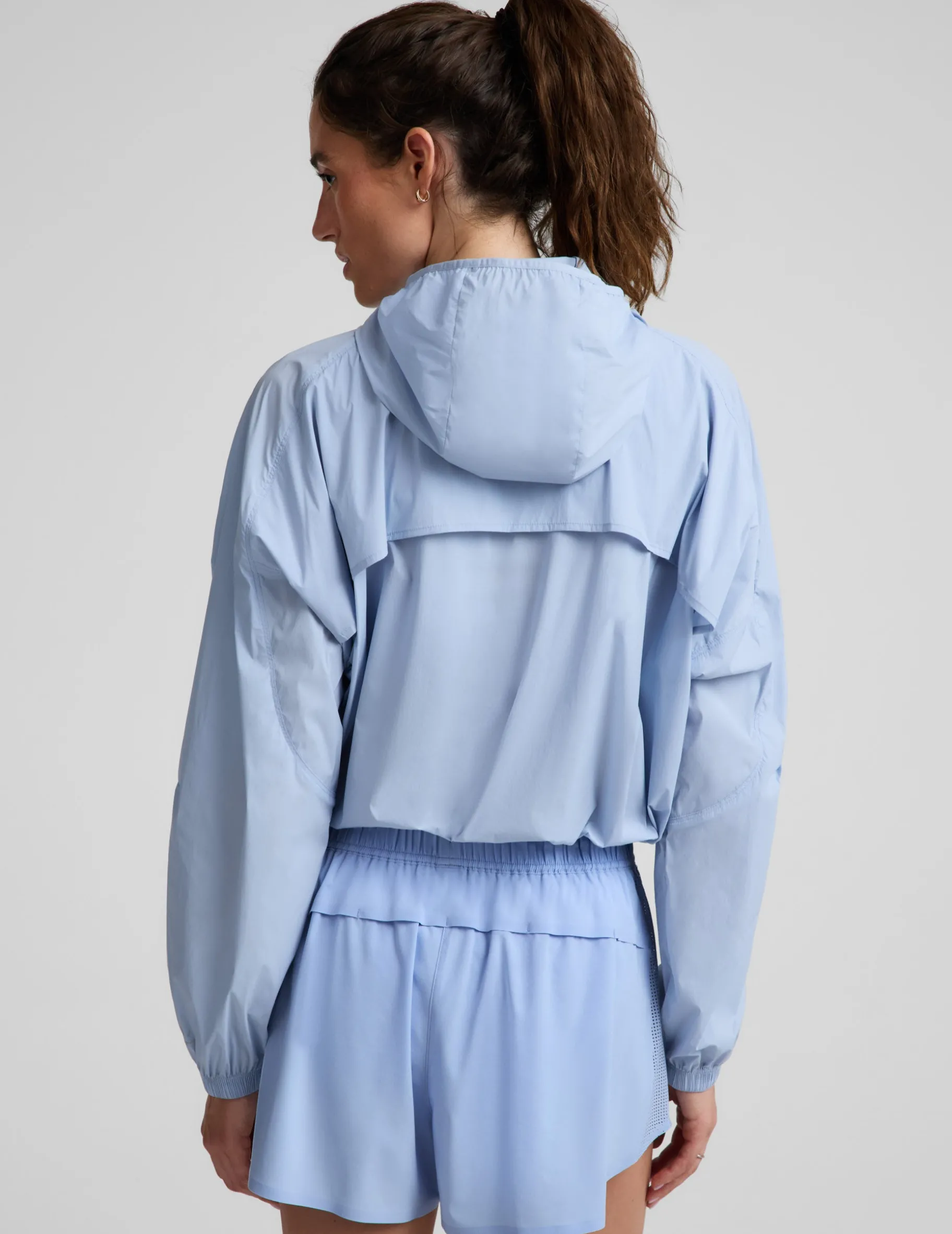 Places To Go UV Protection Jacket