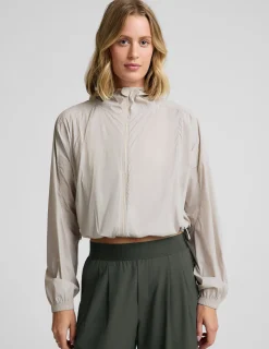 Places To Go UV Protection Jacket