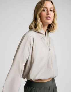 Places To Go UV Protection Jacket