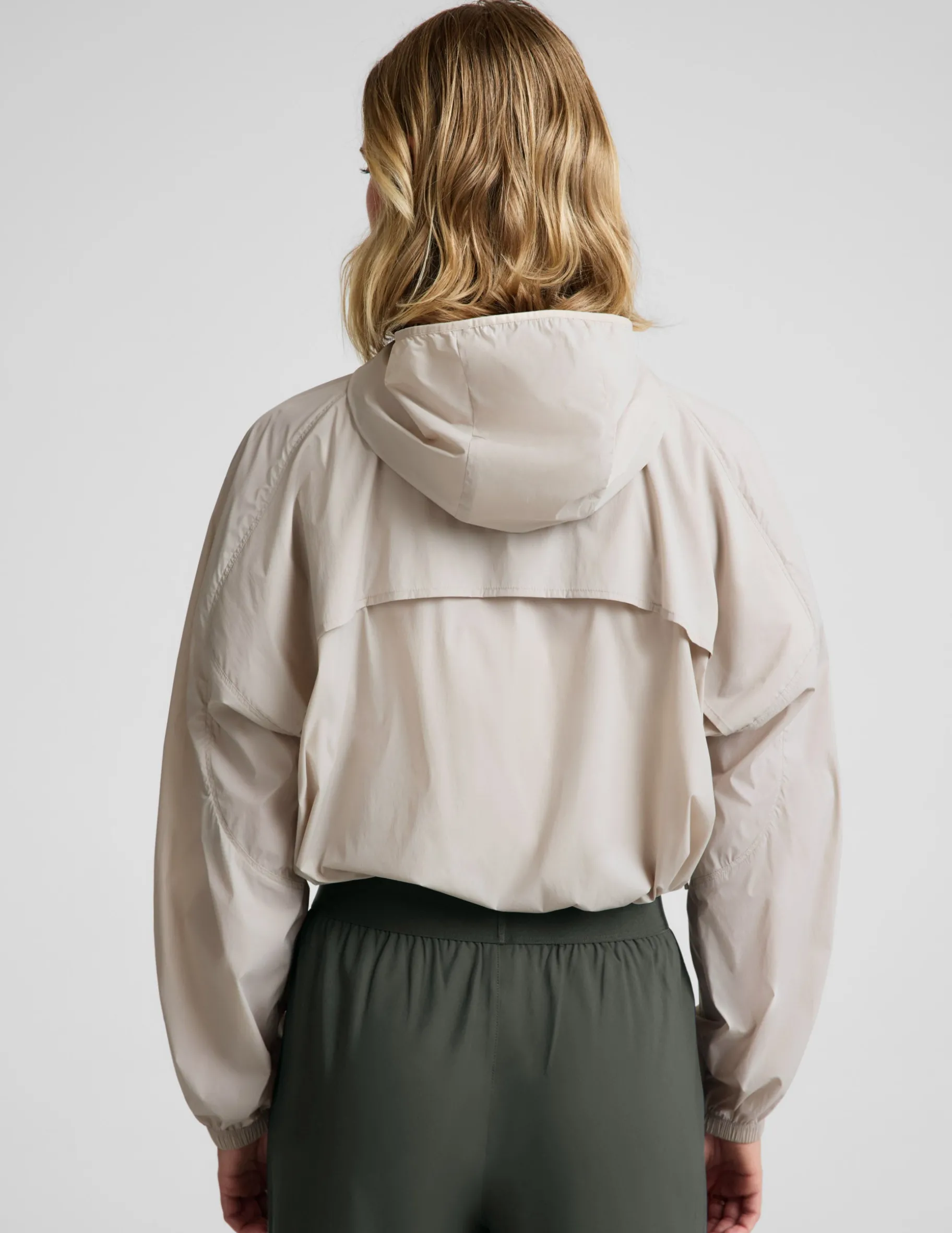 Places To Go UV Protection Jacket