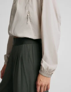 Places To Go UV Protection Jacket