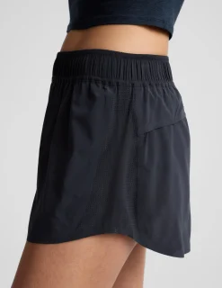 Solemate™ 2.5" Short