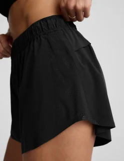 Solemate™ 2.5" Short