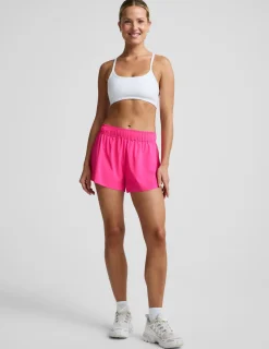 Solemate™ 2.5" Short