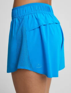 Solemate™ 2.5" Short