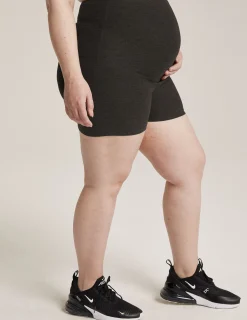 Spacedye™ All For Run Maternity Short