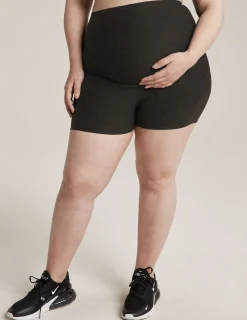 Spacedye™ All For Run Maternity Short