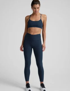 Spacedye™ At Your Leisure High Waisted Midi Legging