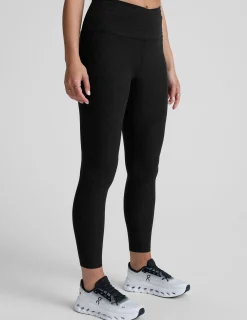 Spacedye™ At Your Leisure High Waisted Midi Legging