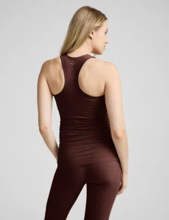 Spacedye™ Bases Covered Maternity Tank
