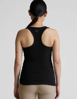 Spacedye™ Bases Covered Maternity Tank