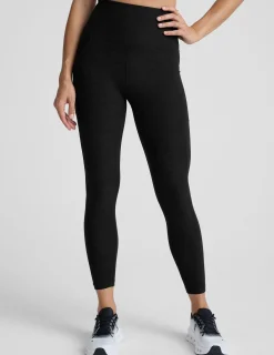 Spacedye™ Be Free Pocket Legging