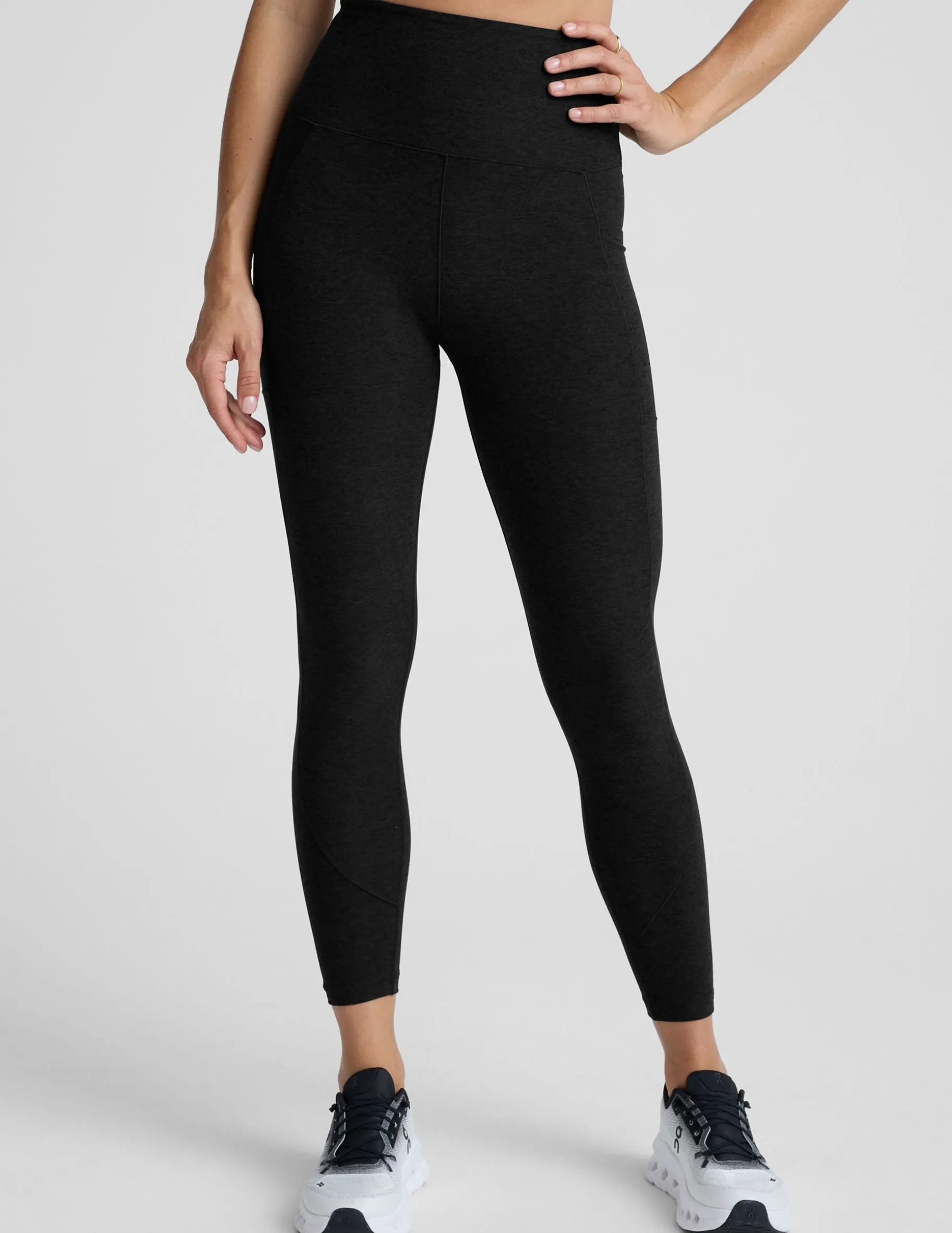 Spacedye™ Be Free Pocket Legging