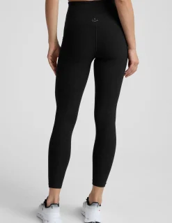 Spacedye™ Be Free Pocket Legging