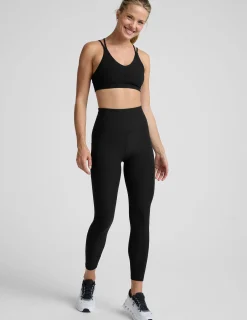 Spacedye™ Be Free Pocket Legging