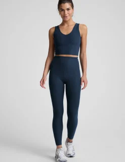 Spacedye™ Be Free Pocket Legging