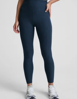 Spacedye™ Be Free Pocket Legging