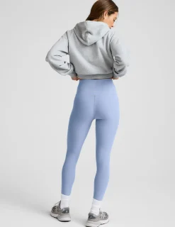 Spacedye™ Caught In The Midi High Waisted Legging