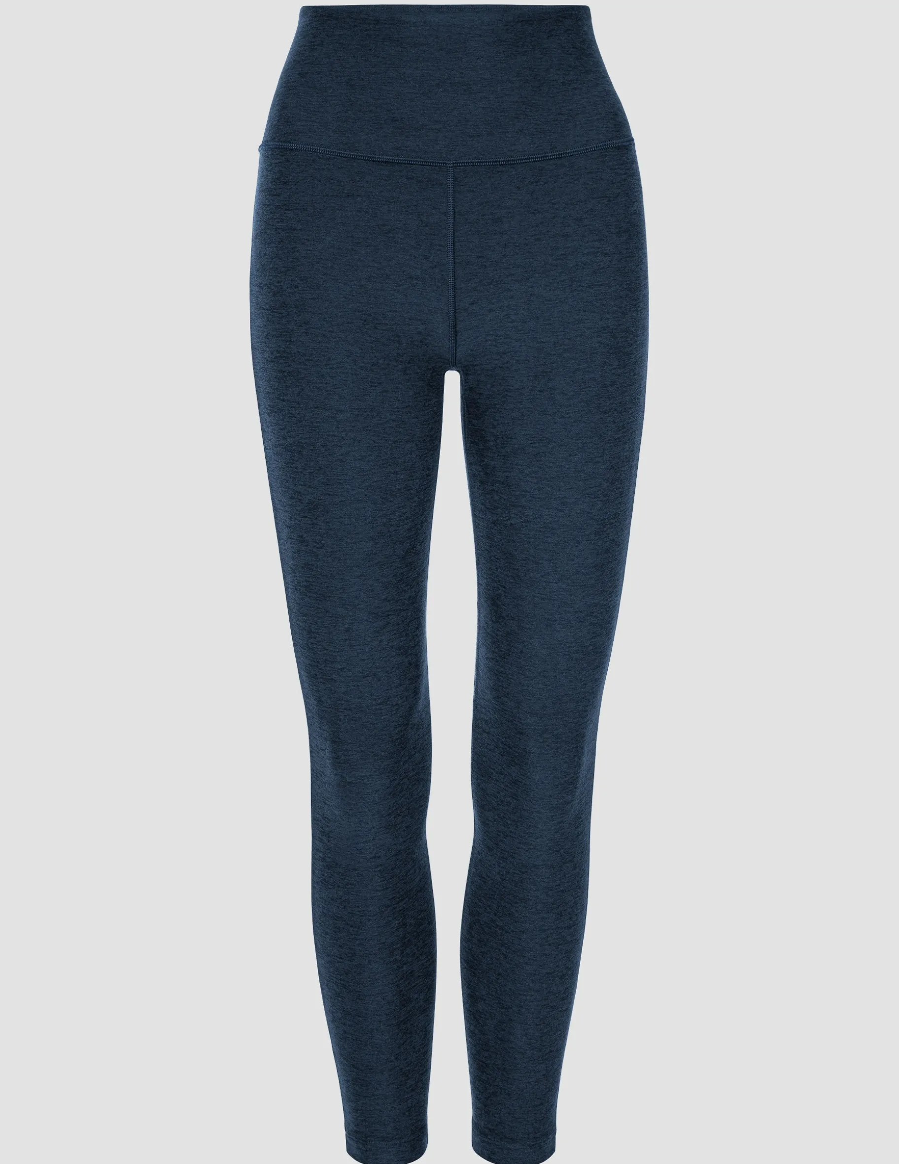 Spacedye™ Caught In The Midi High Waisted Legging