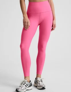 Spacedye™ Caught In The Midi High Waisted Legging