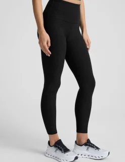 Spacedye™ Caught In The Midi High Waisted Legging