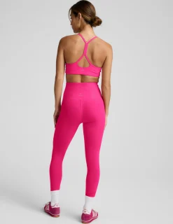Spacedye™ Caught In The Midi High Waisted Legging