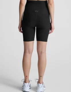 Spacedye™ Cruiser Maternity Biker Short