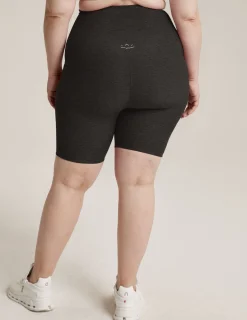 Spacedye™ Cruiser Maternity Biker Short