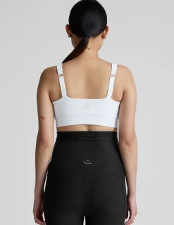 Spacedye™ Easiest Ever Long Nursing Bra