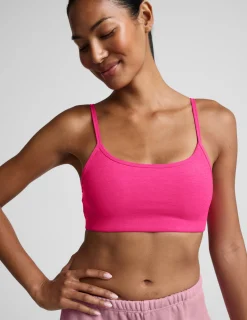 Spacedye™ Forever Bra