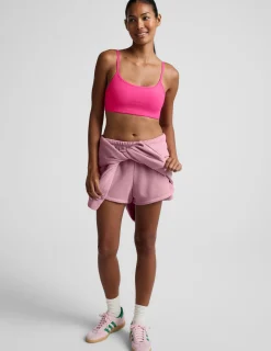 Spacedye™ Forever Bra