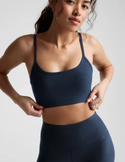 Spacedye™ Forever Bra