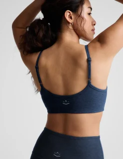 Spacedye™ Forever Bra