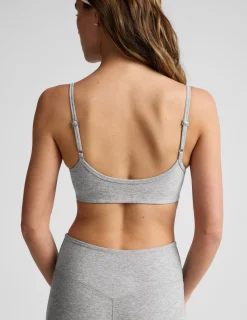Spacedye™ Forever Bra