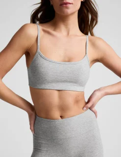 Spacedye™ Forever Bra