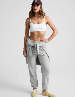 Spacedye™ Forever Bra