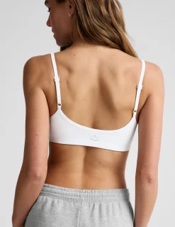 Spacedye™ Forever Bra