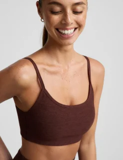 Spacedye™ Forever Bra