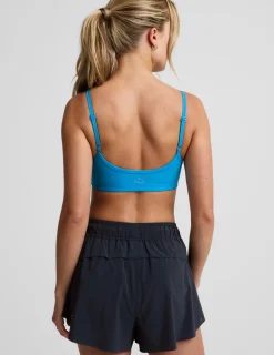 Spacedye™ Forever Bra