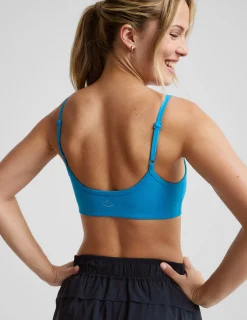 Spacedye™ Forever Bra