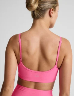 Spacedye™ Forever Bra
