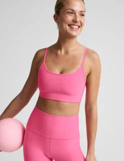 Spacedye™ Forever Bra