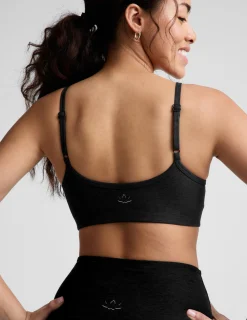 Spacedye™ Forever Bra