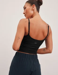 Spacedye™ Forever Tank