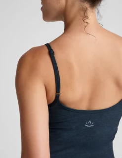 Spacedye™ Forever Tank