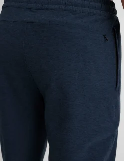 Spacedye™ Freefit Men's Jogger