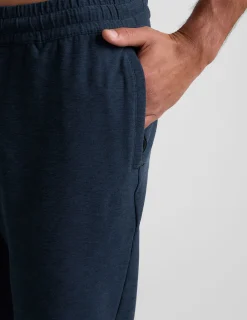 Spacedye™ Freefit Men's Jogger