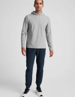 Spacedye™ Freefit Men's Jogger