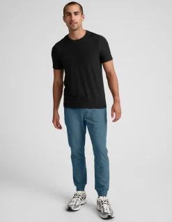 Spacedye™ Freefit Men's Jogger