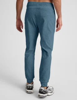 Spacedye™ Freefit Men's Jogger